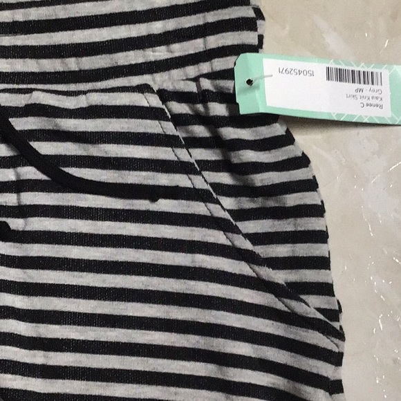 NWT Renee C. skirt - Picture 4 of 7